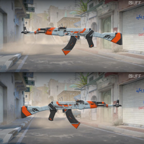 1.500,00 com apenas 0,03 centavos